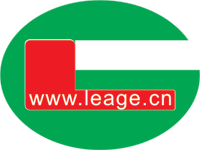 Leage Nonowoven Products Co.,Ltd.