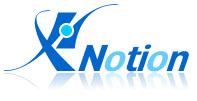 Ningbo XH-Notion Industrial Co.,Ltd.