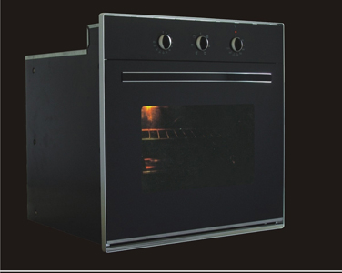Oven (SD-020)