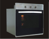 Oven (SD-030)