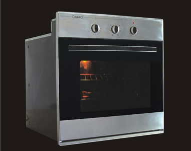 Oven (SD-060)