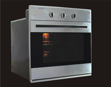 Oven (SD-090)