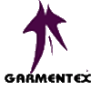 Ningbo Garmentex Co., Ltd.