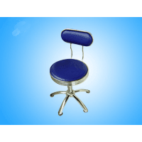 Doctor Chairs