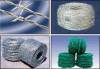 Sell Welded Wire Mesh