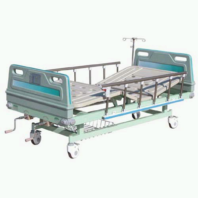 Nursing Beds