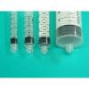 syringe