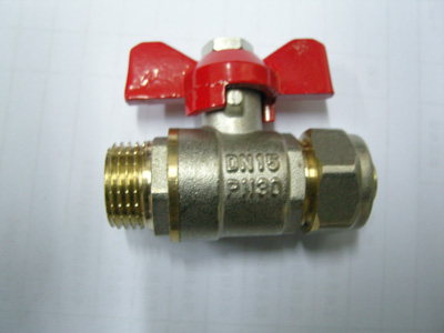 valves