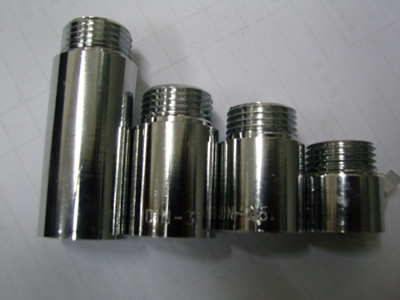 pipe fittings