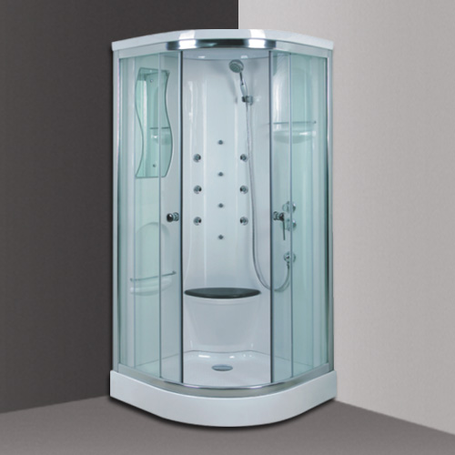 shower rooms,Shower Cabin,Steam Room,Steam Shower Room,shower steam room,shower house,shower cabinet，steam HOUSE，shower