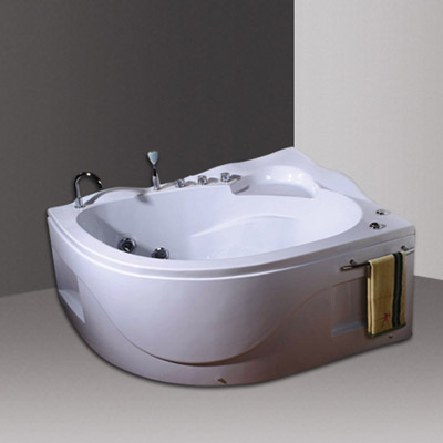 Bathtub ，Massage Bathtub，acrylic bathtub，Whirlpool Bathtub，Jacuzzi，Tub bath tub，hot tub