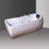 Bathtub ，Massage Bathtub，acrylic bathtub，Whirlpool Bathtub，Jacuzzi，Tub bath tub，hot tub