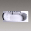 Bathtub ，Massage Bathtub，acrylic bathtub，Whirlpool Bathtub，Jacuzzi，Tub bath tub，hot tub