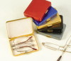foldaway reading glasses