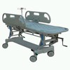 Super Stretcher Trolley