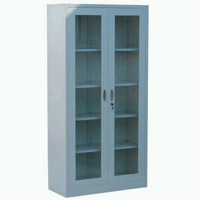 appliance cabinet