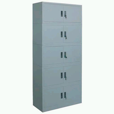 5-section Cabinet