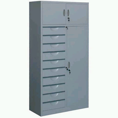 multi-function Cabinet