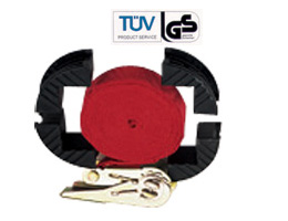 tow rope