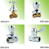 Valves, brass valves, ball valves, BRASS BALL VALVE ,control valves, check valves