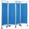 Aluminum Alloy Folding Screen