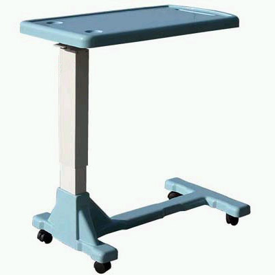 lifting table