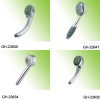 Shower Head, Hand Shower, Handle Shower, hand shower head