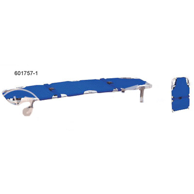 Foldaway Stretchers