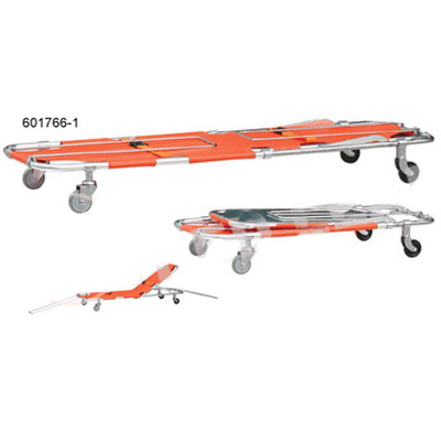 hospital stretchers