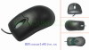 cool optical mouse sm-201