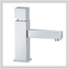 Single Handle Basin Mixer