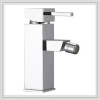 Single Handle Bidet Mixer