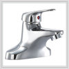 Single Handle Basin Mixer