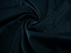 cotton nylon fabric