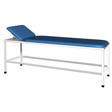 Examination Table