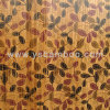 natural bamboo print wallpapers