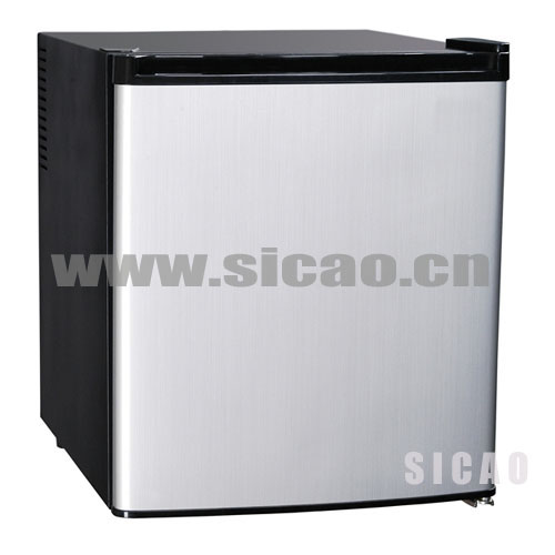 SICAO- Hotel refrigerator,mini bar,showcase,restaurant fridge,mini appliances,mini furniture  BC-46A