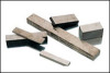 Sintered AlNiCo Magnet