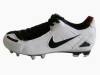 brand soccer shoes to sell,include NIKE,ADIDAS,PUMA,MIZUNO