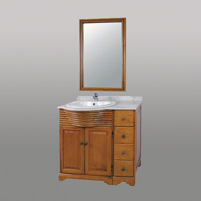 Bathroom Cabinets，Bathroom Furniture，wooden cabinet ，bathroom vanity，bathroom vanity cabinet，Cabinets ，Furniture，vanity，