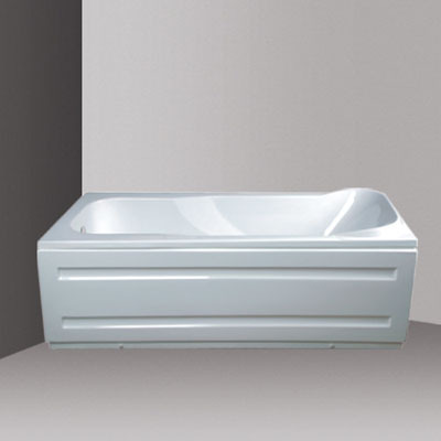 Bathtub ，Massage Bathtub，acrylic bathtub，Whirlpool Bathtub，Jacuzzi，Tub bath tub，hot tub