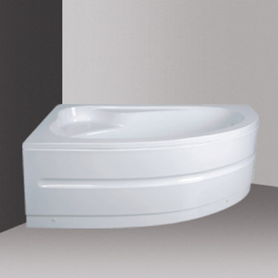 Bathtub ，Massage Bathtub，acrylic bathtub，Whirlpool Bathtub，Jacuzzi，Tub bath tub，hot tub