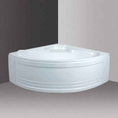 Bathtub ，Massage Bathtub，acrylic bathtub，Whirlpool Bathtub，Jacuzzi，Tub bath tub，hot tub