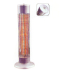 carbon fibre heater