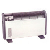 convector heater