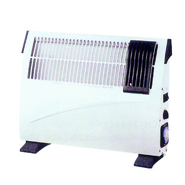 convector heater