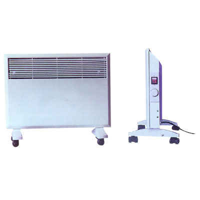 convector heater