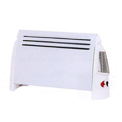 convector heater