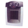 PTC ceramic heater