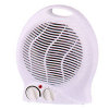 fan heater